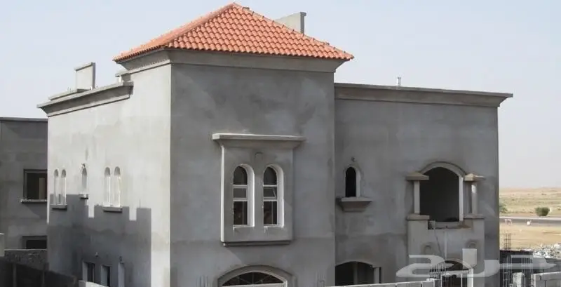 مقاولات عامة 