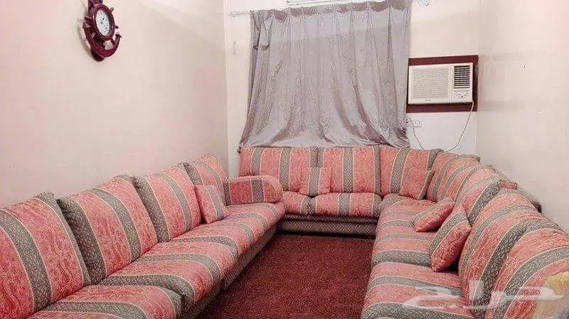 كنب بدون مقابل - لوجه الله (image 1)