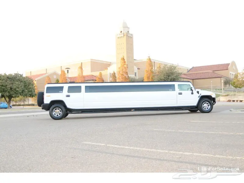 القاهرة التي لم تراها من قبل - فرصة ذهبية! (image 2)