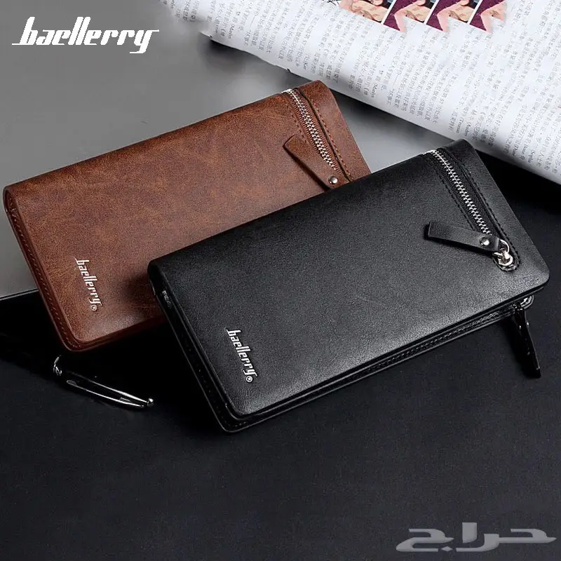 محافظ بالري نسائي - رجالي  (image 34)