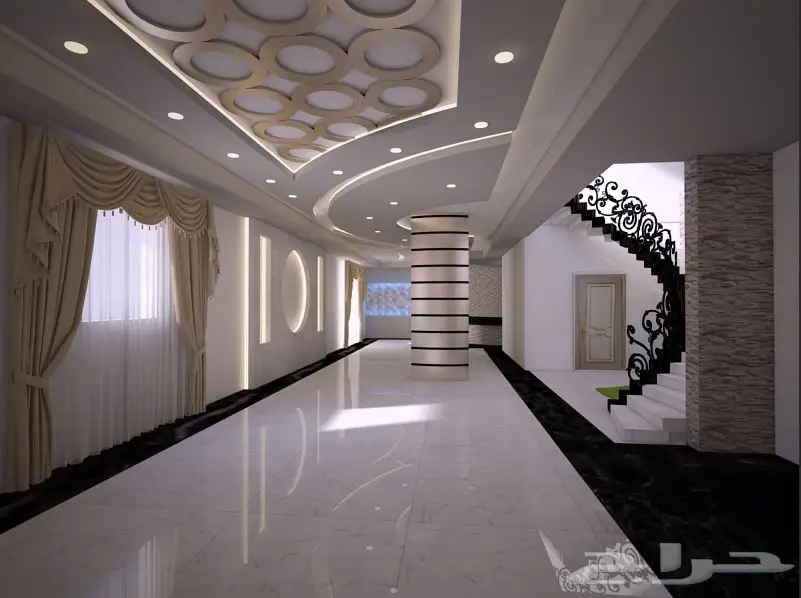 ديكورات احترافيه (image 2)