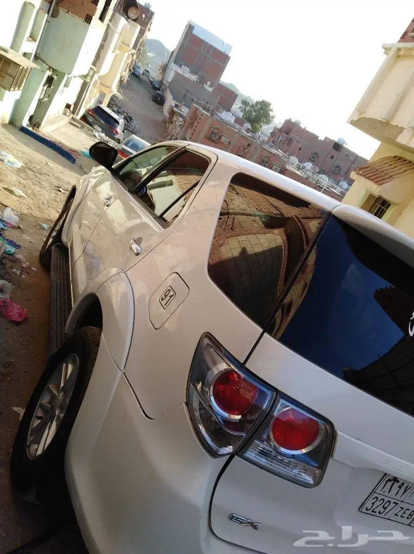 حراج السيارات (image 2)