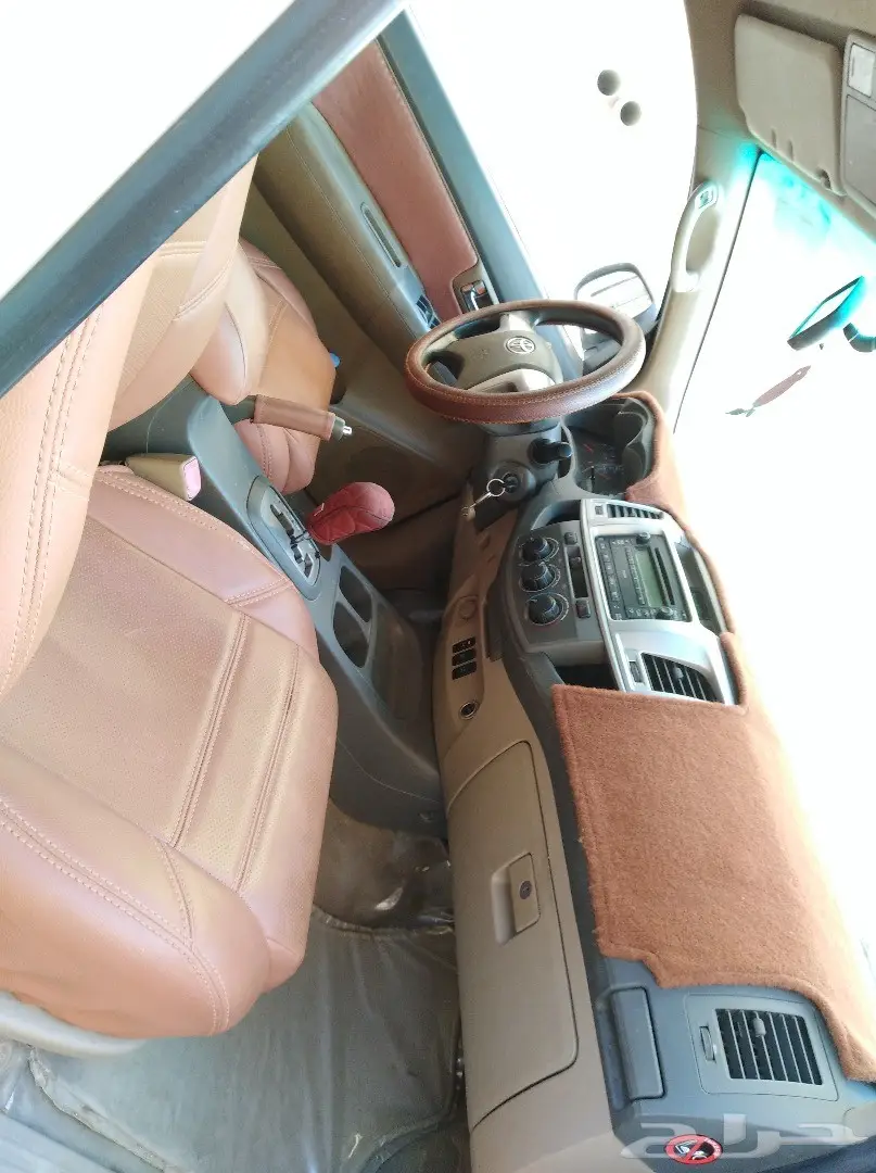 حراج السيارات (image 5)