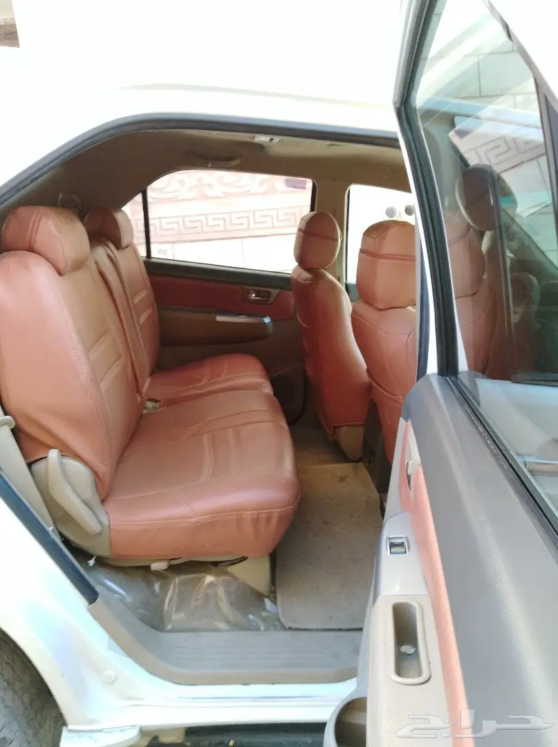 حراج السيارات (image 10)