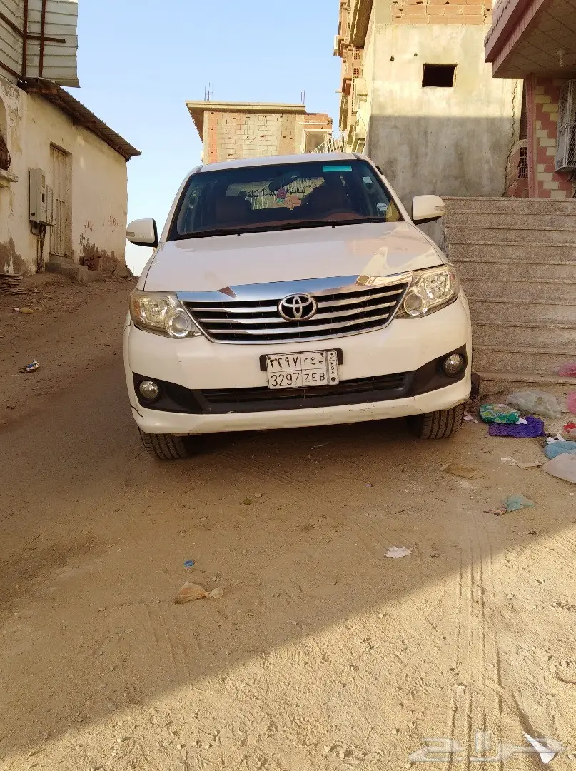 حراج السيارات (image 11)