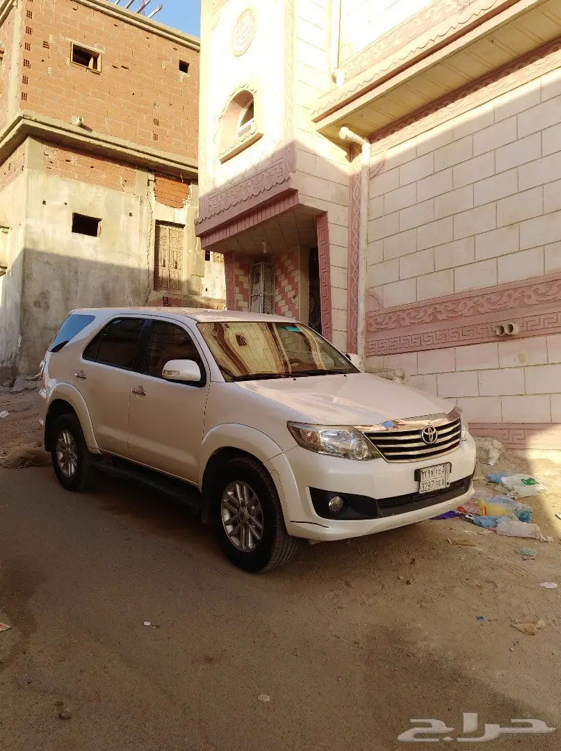 حراج السيارات (image 17)