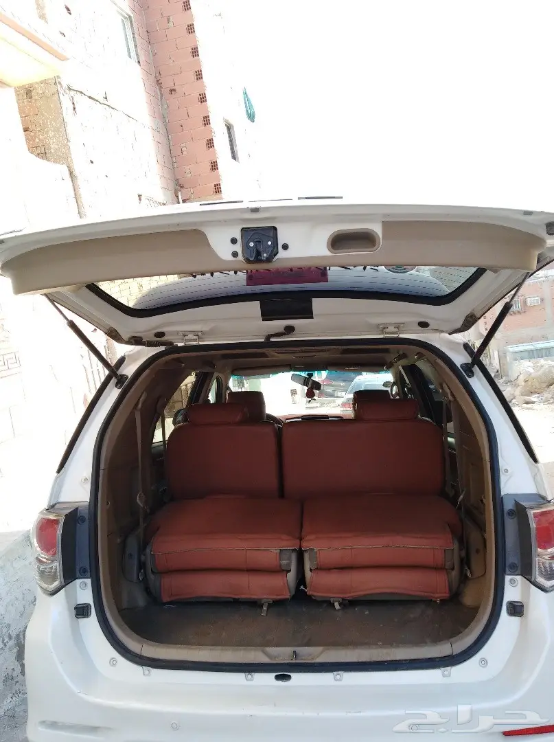حراج السيارات (image 28)