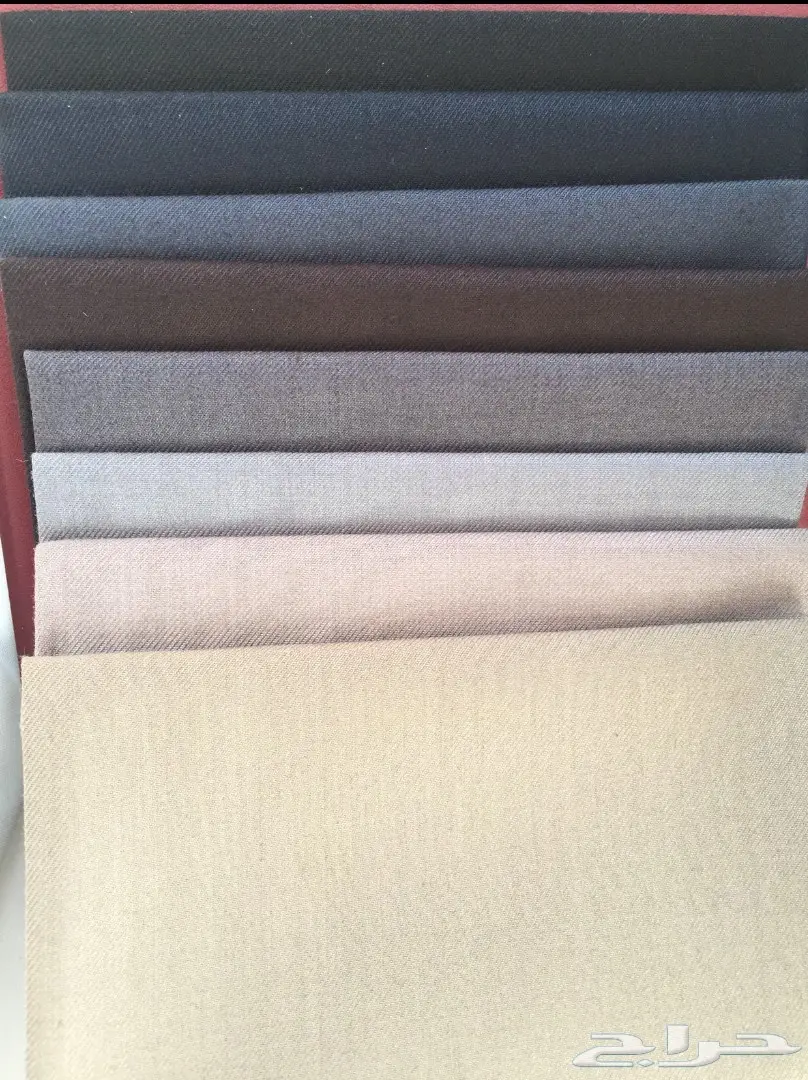 (أقل سعر) 30 اذا لم تكن الاصلية فالغتره هدية  (image 16)