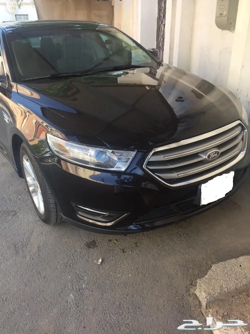 توروستن استاندارد - صيانة وكالة - حالة ممتازة!