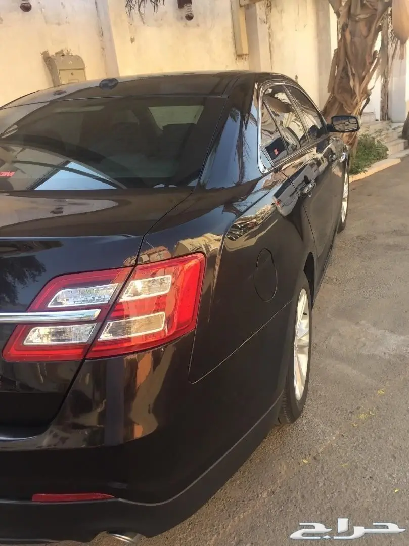 توروستن استاندارد - صيانة وكالة - حالة ممتازة! (image 3)