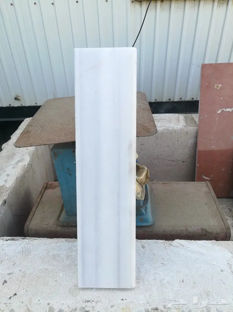 رخام تركي للبيع (image 2)