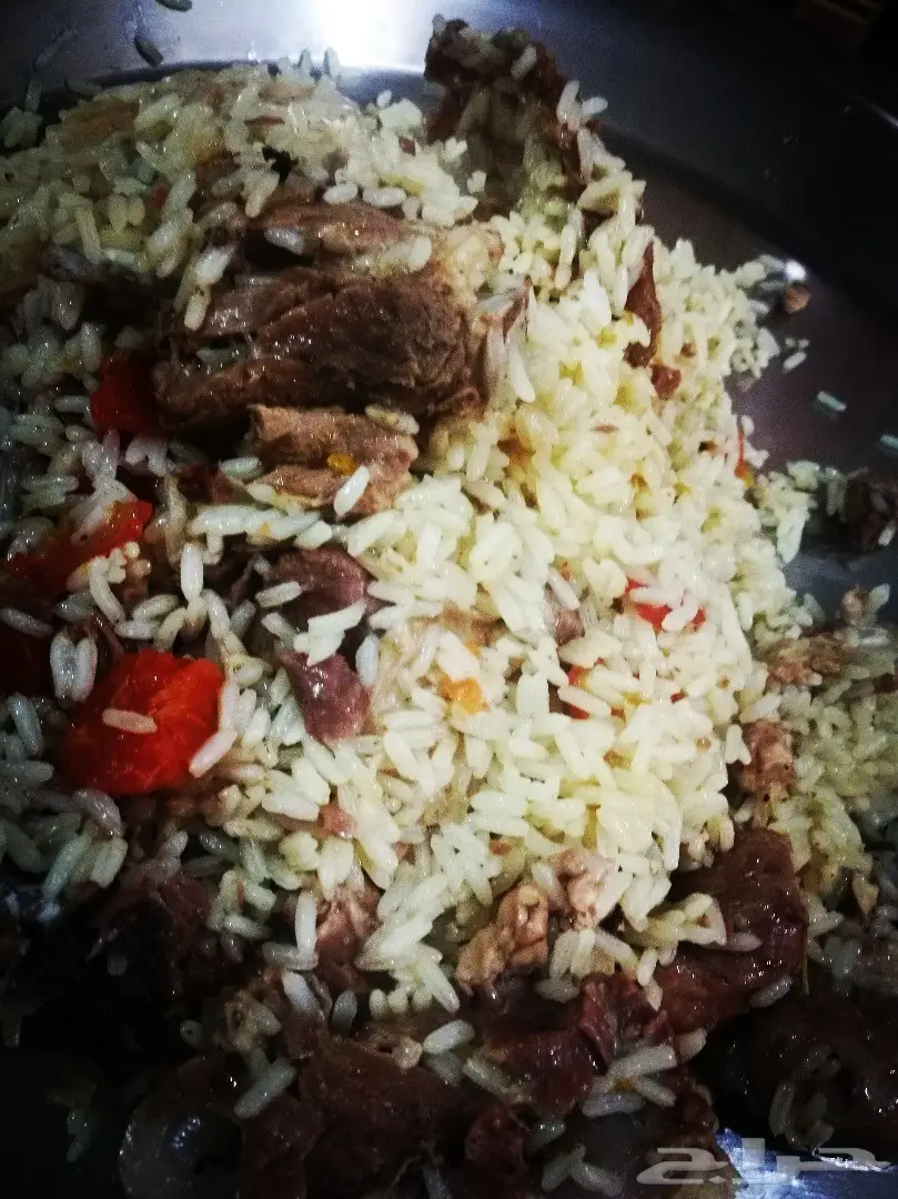 جرب اكلنا راح يعجبك (image 6)