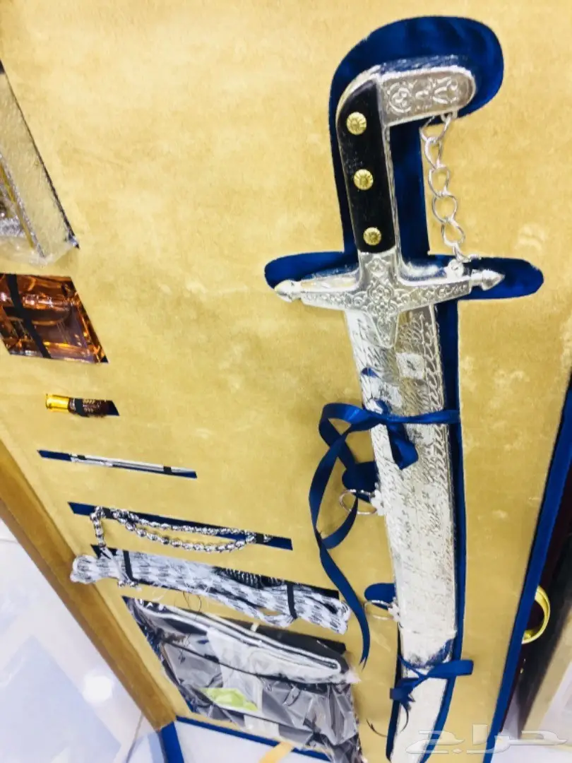 حصريا طقم هدية لكل المناسبات شاهد الصور  (image 12)