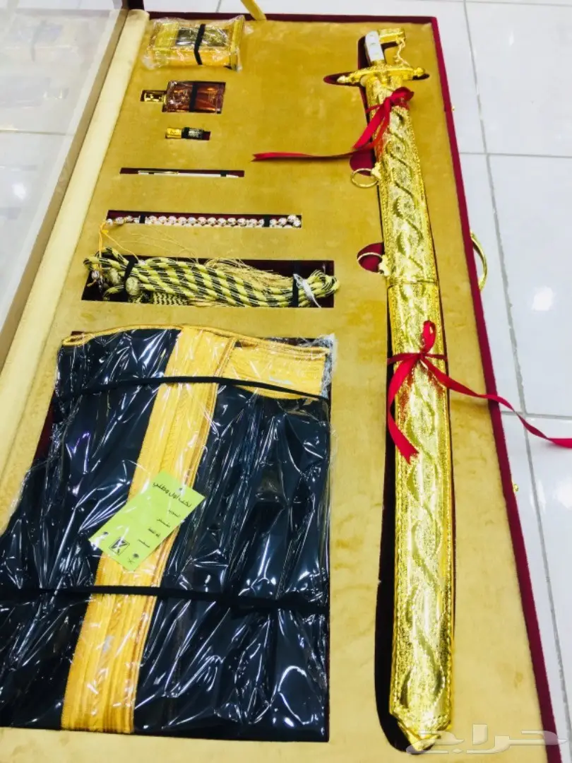 حصريا طقم هدية لكل المناسبات شاهد الصور  (image 17)