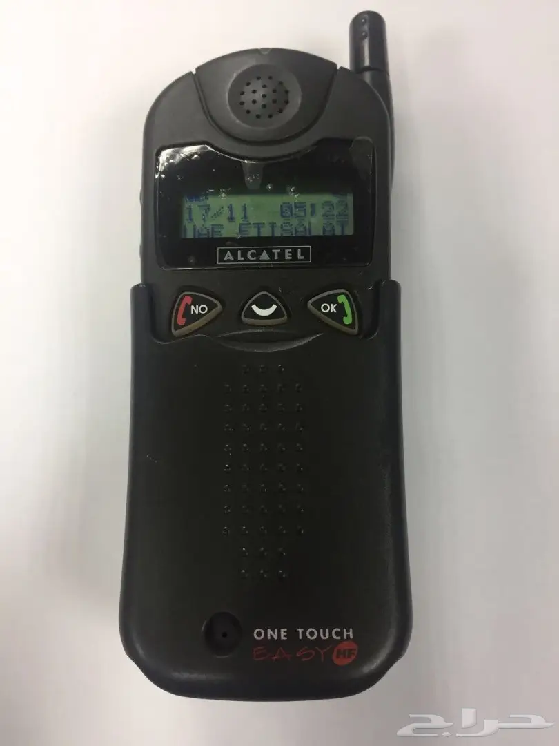 جوالات نوكيا 515-نوكيا 8800 سيروكو الاصليه أح (image 56)