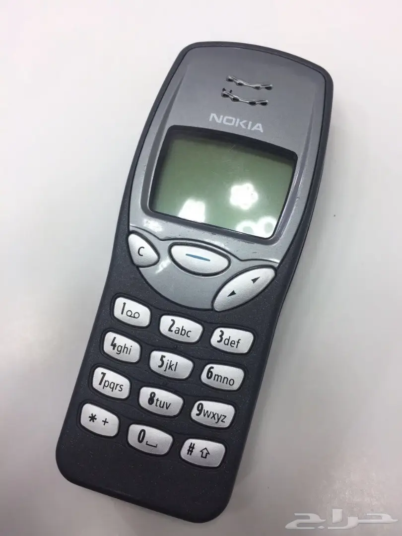 جوالات نوكيا 515-نوكيا 8800 سيروكو الاصليه أح (image 61)