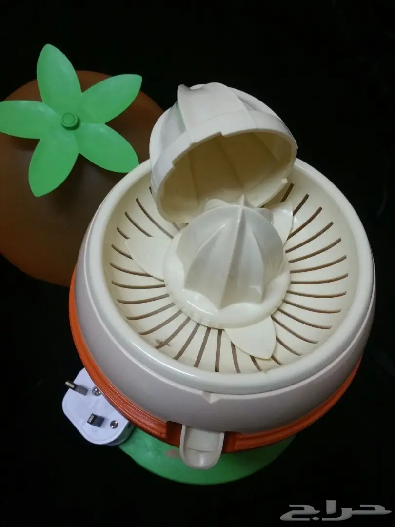 فناجين وأجهزةجديدةجديدةلم يتم أستخدامهاللبيع (image 3)