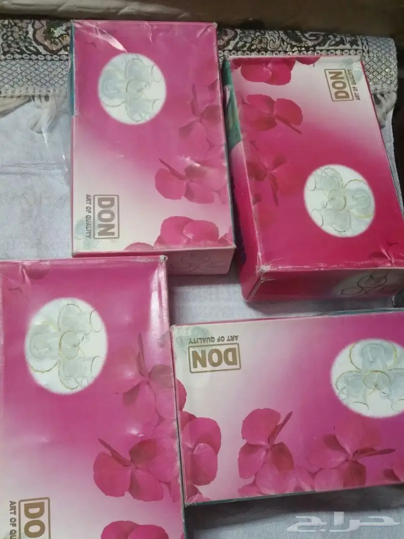 فناجين وأجهزةجديدةجديدةلم يتم أستخدامهاللبيع (image 4)