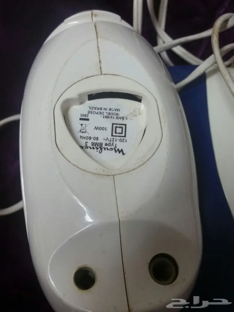 فناجين وأجهزةجديدةجديدةلم يتم أستخدامهاللبيع (image 19)