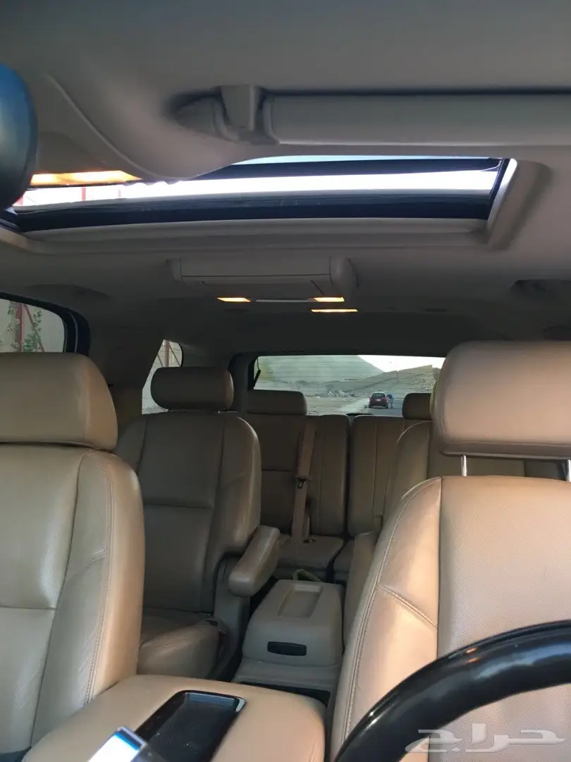 يوكن دينالي 2009 (image 7)