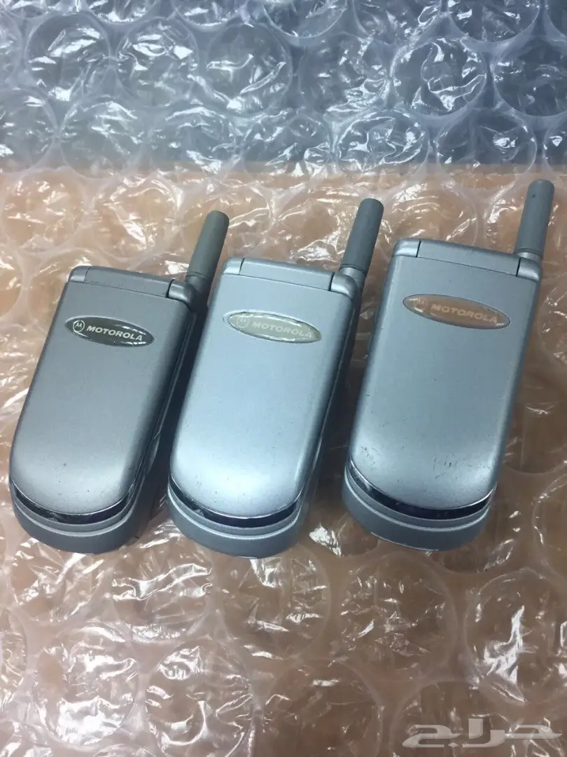 جوالات نوكيا الاصليه تسليم الرياض فورا  للتوا (image 22)