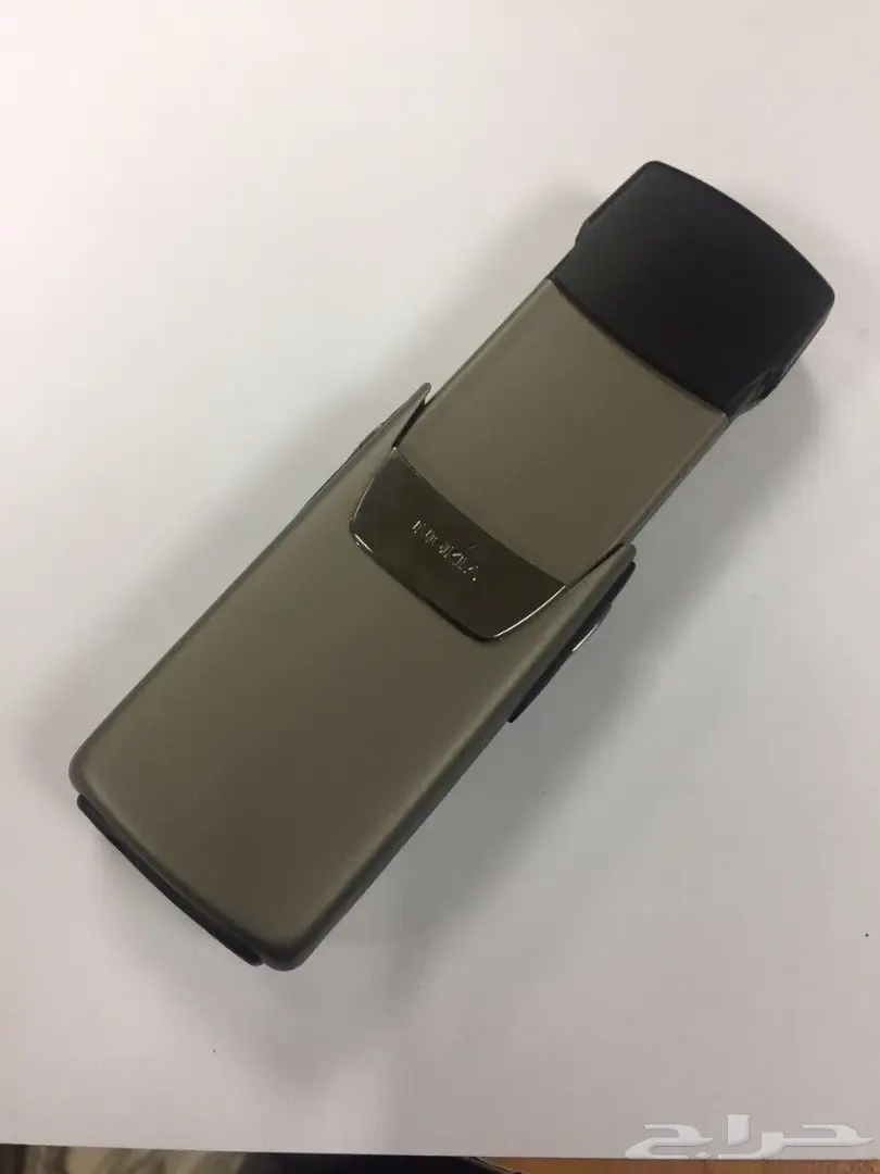 جوالات نوكيا الاصليه تسليم الرياض فورا  للتوا (image 61)