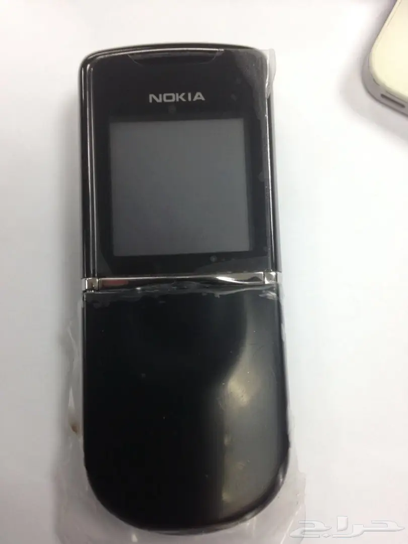 جوالات نوكيا الاصليه تسليم الرياض فورا  للتوا (image 96)