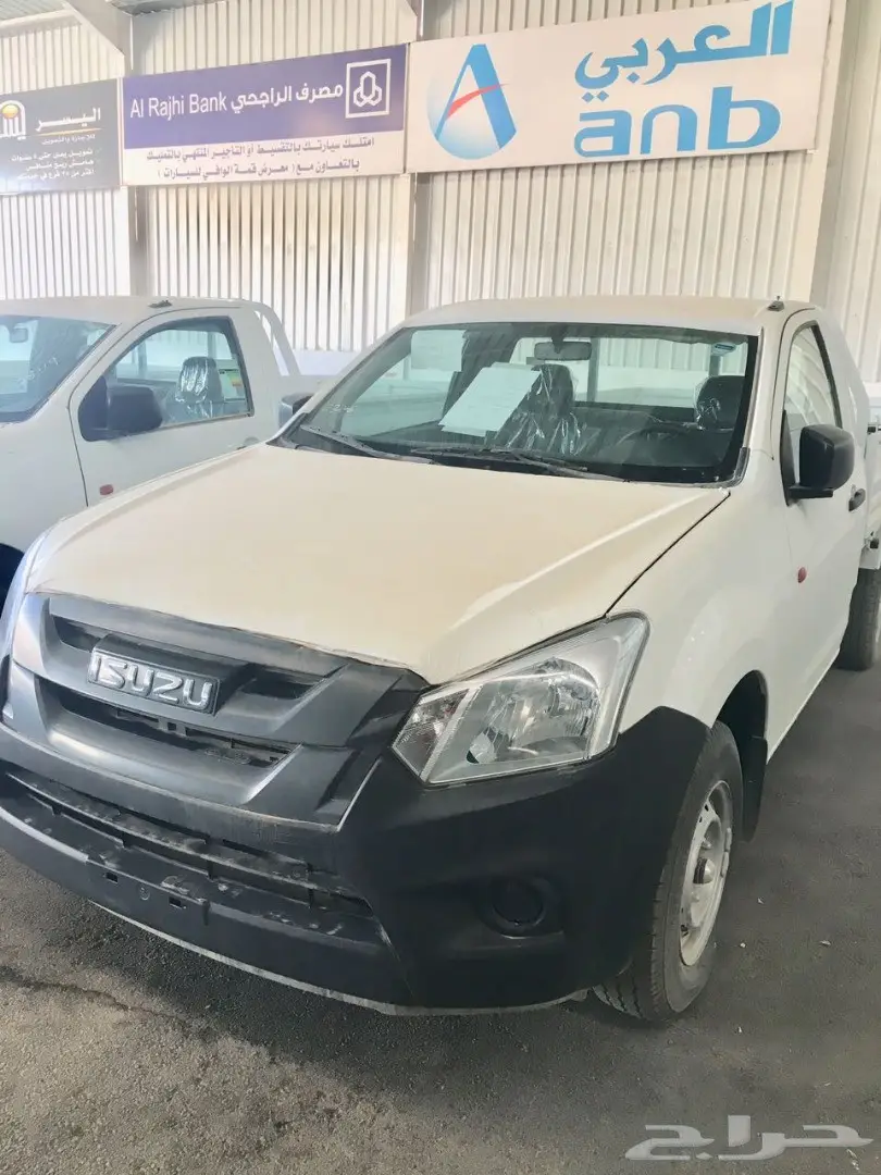 ايسوزو غمارة باور 2016  (image 7)