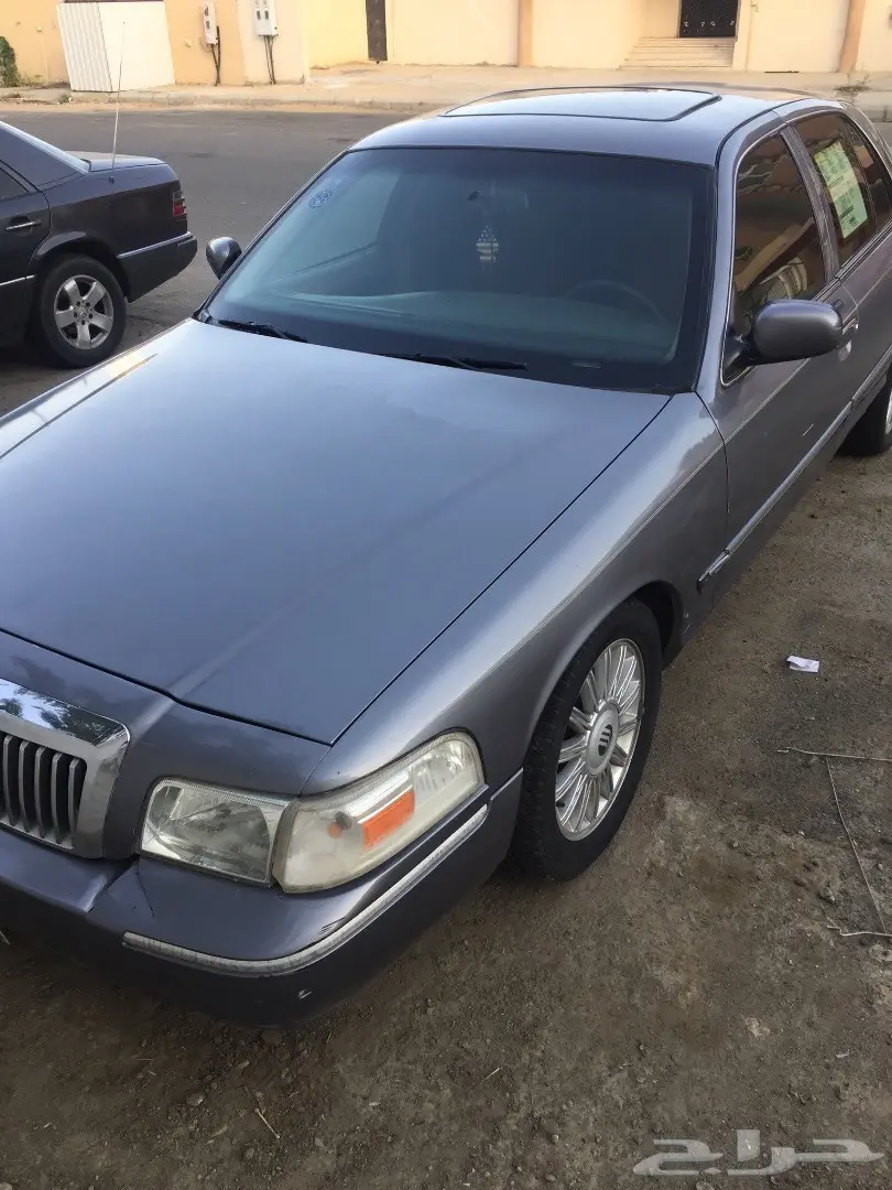 ماركيز 2006 فل كامل  (image 1)