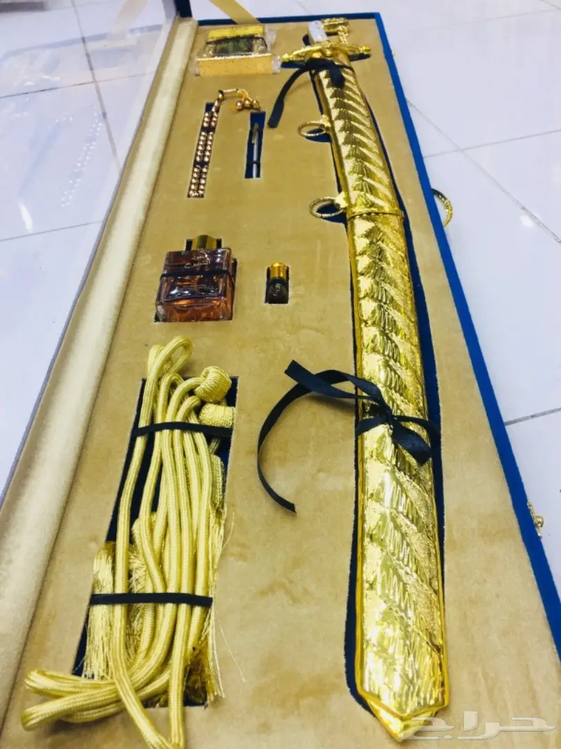 طقم هدية يجمل باقل سعر شاهد الصور  (image 6)