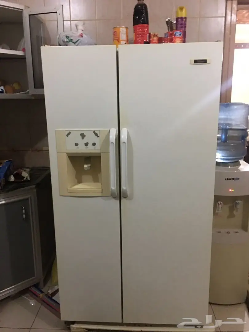 اثاث بيت كامل (image 3)