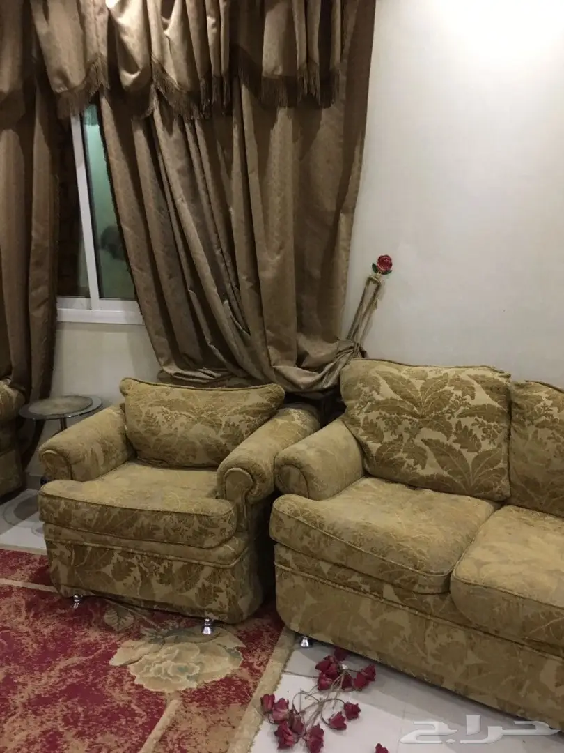 اثاث بيت كامل (image 5)