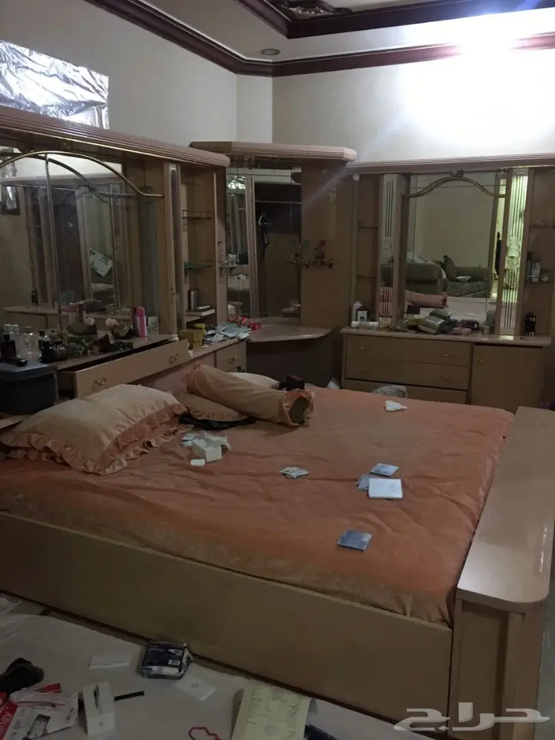 اثاث بيت كامل (image 6)