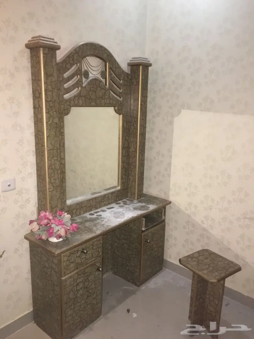 اثاث بيت كامل (image 10)