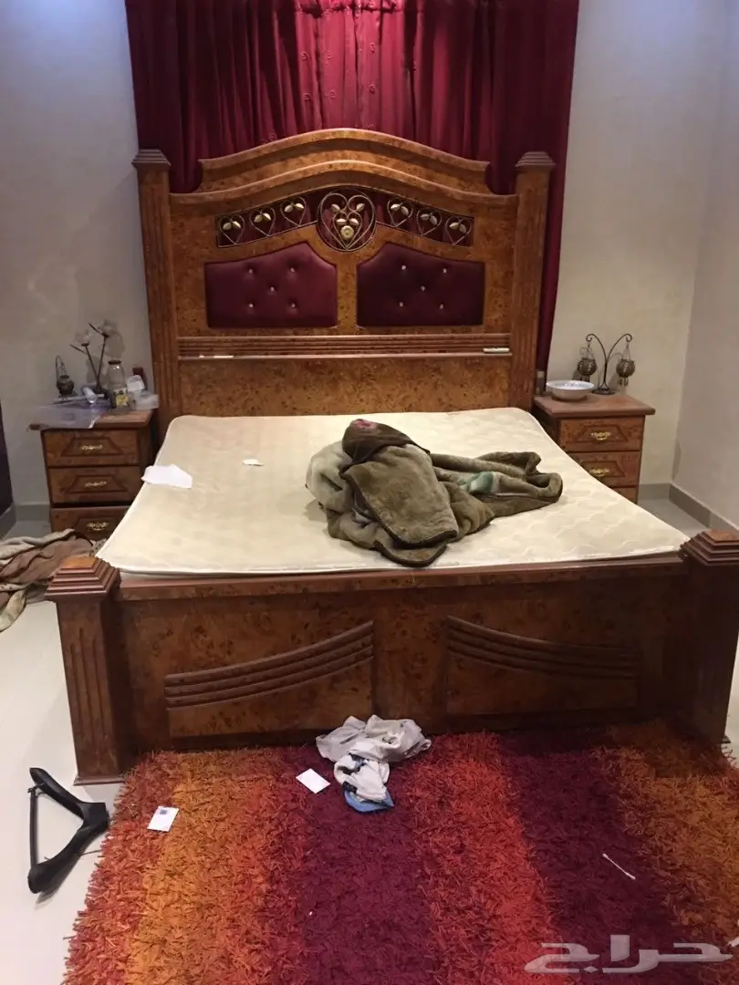 اثاث بيت كامل (image 11)