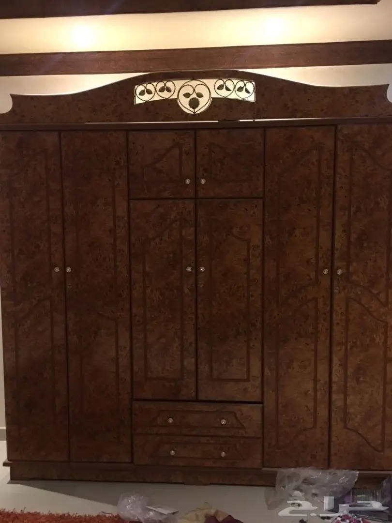 اثاث بيت كامل (image 12)