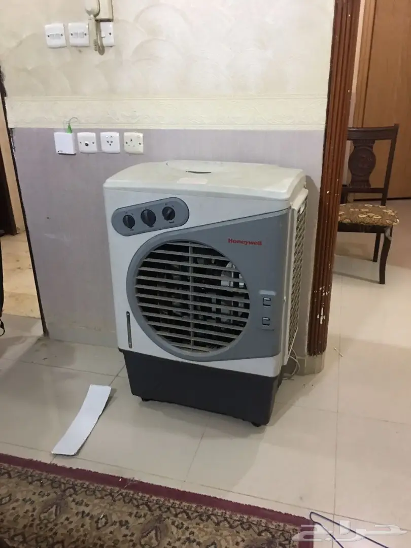 اثاث بيت كامل (image 13)