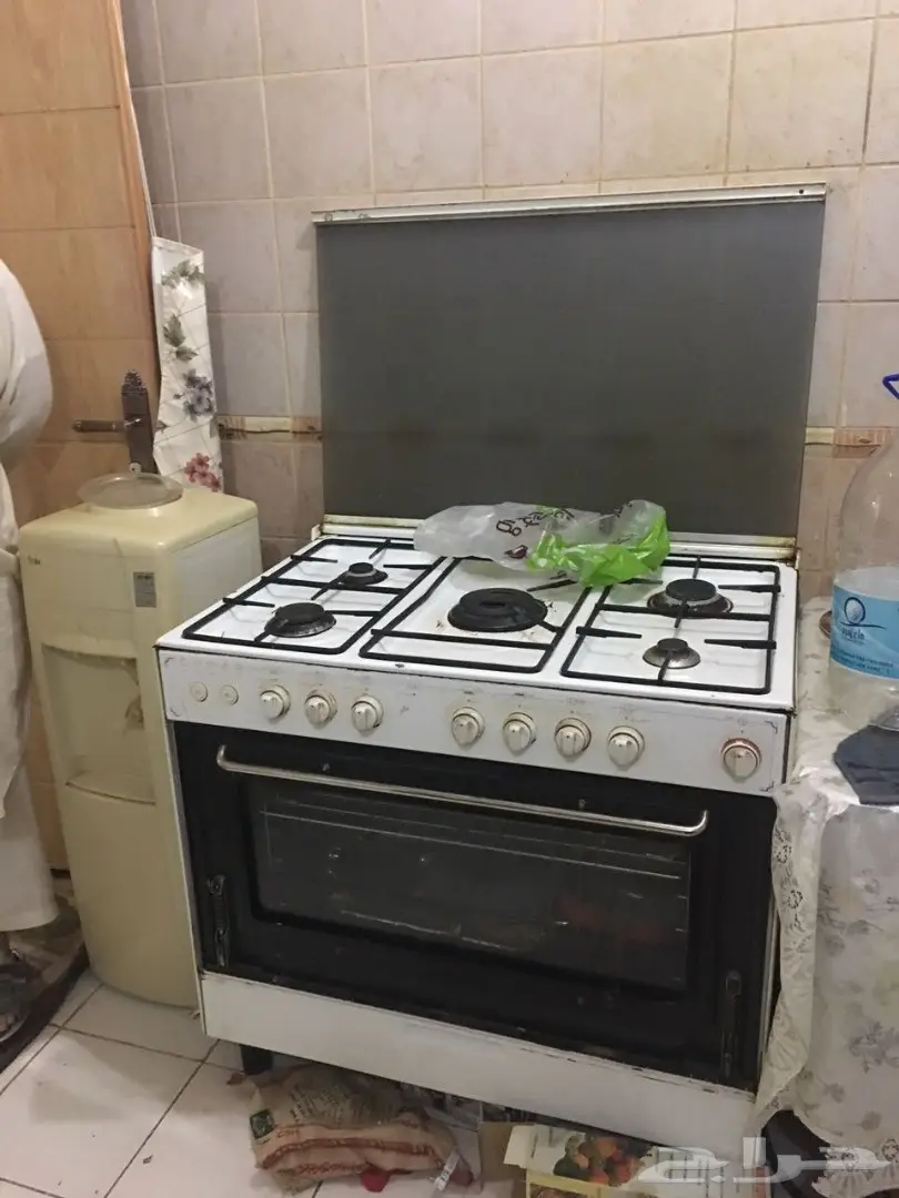 اثاث بيت كامل (image 16)