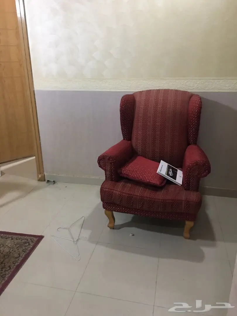 اثاث بيت كامل (image 17)