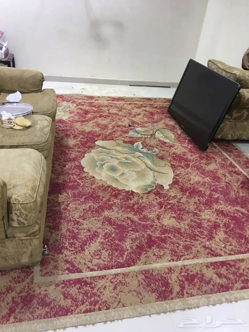 اثاث بيت كامل (image 18)