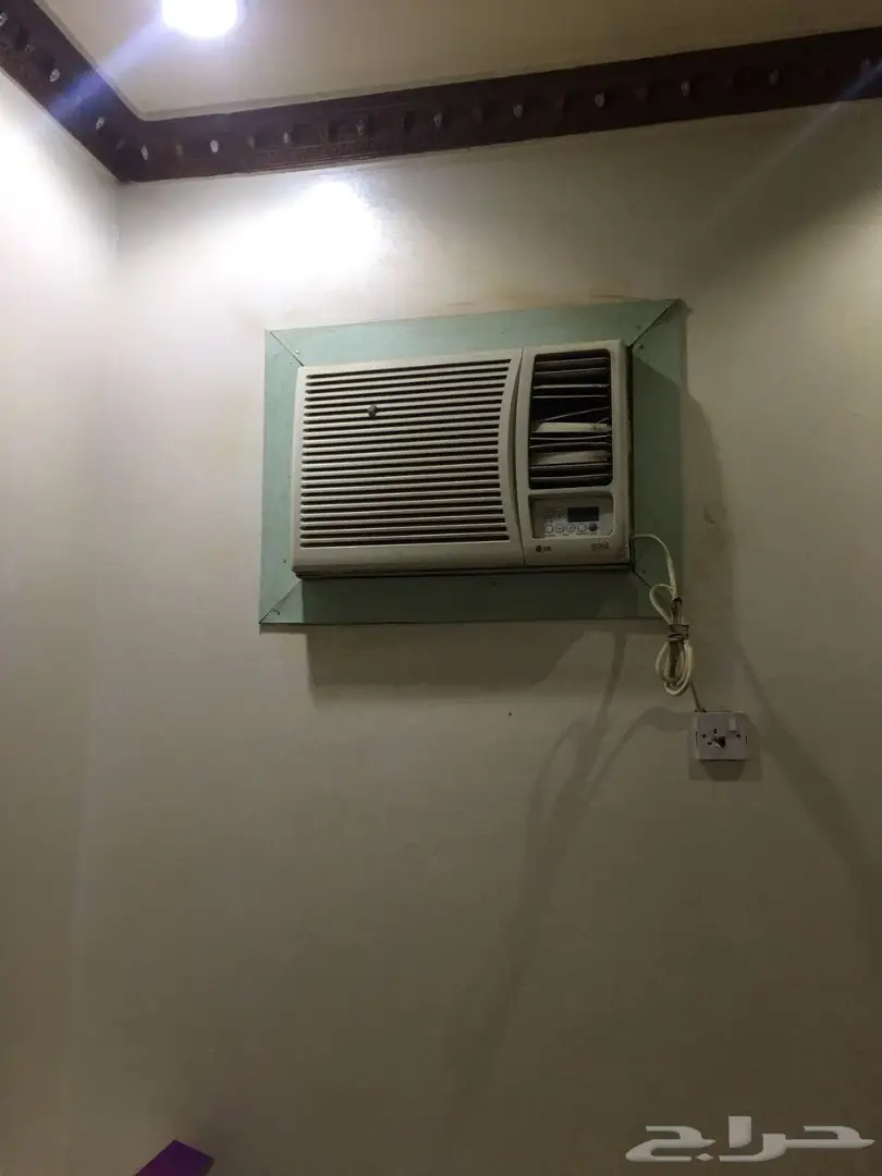 اثاث بيت كامل (image 20)