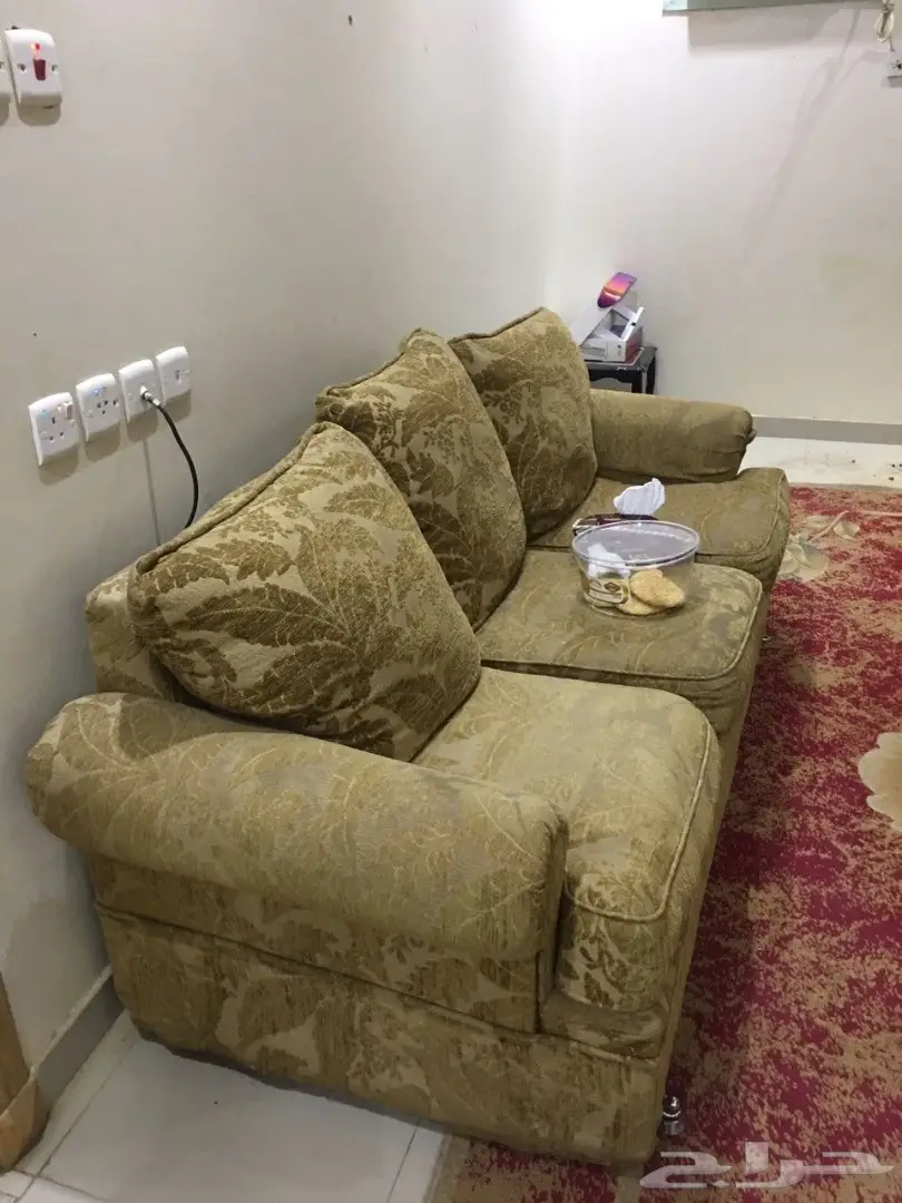 اثاث بيت كامل (image 21)