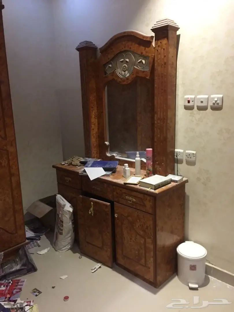 اثاث بيت كامل (image 22)