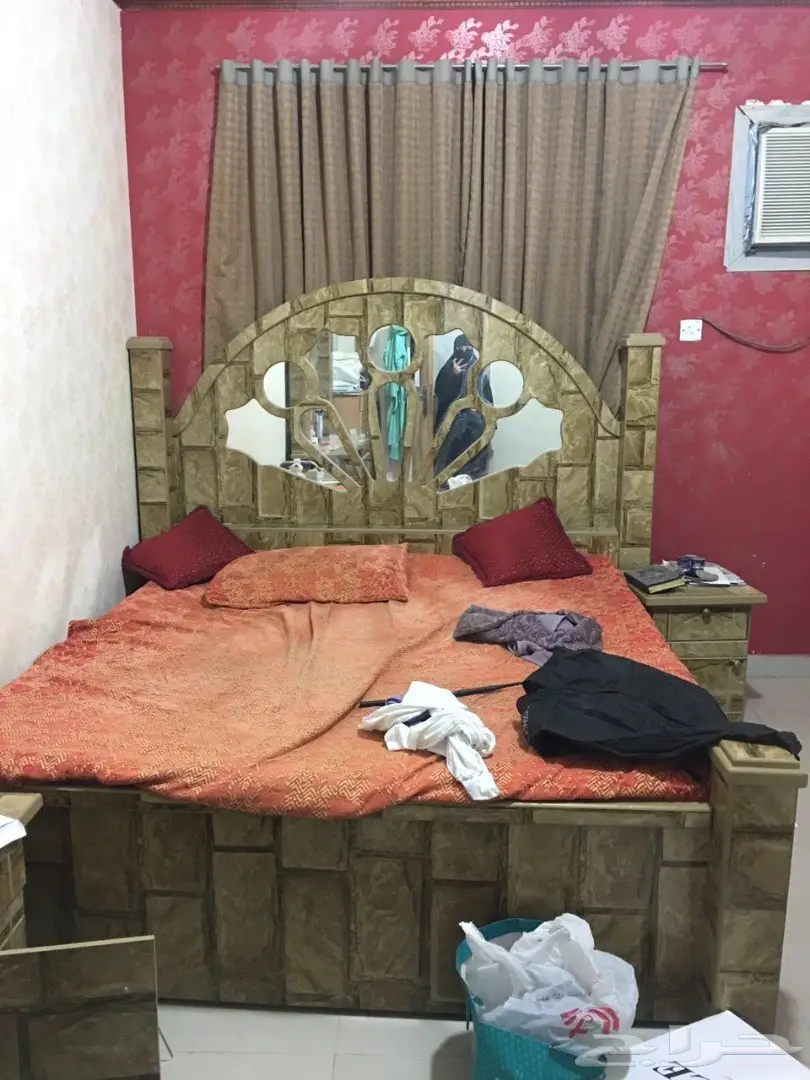 اثاث بيت كامل (image 24)