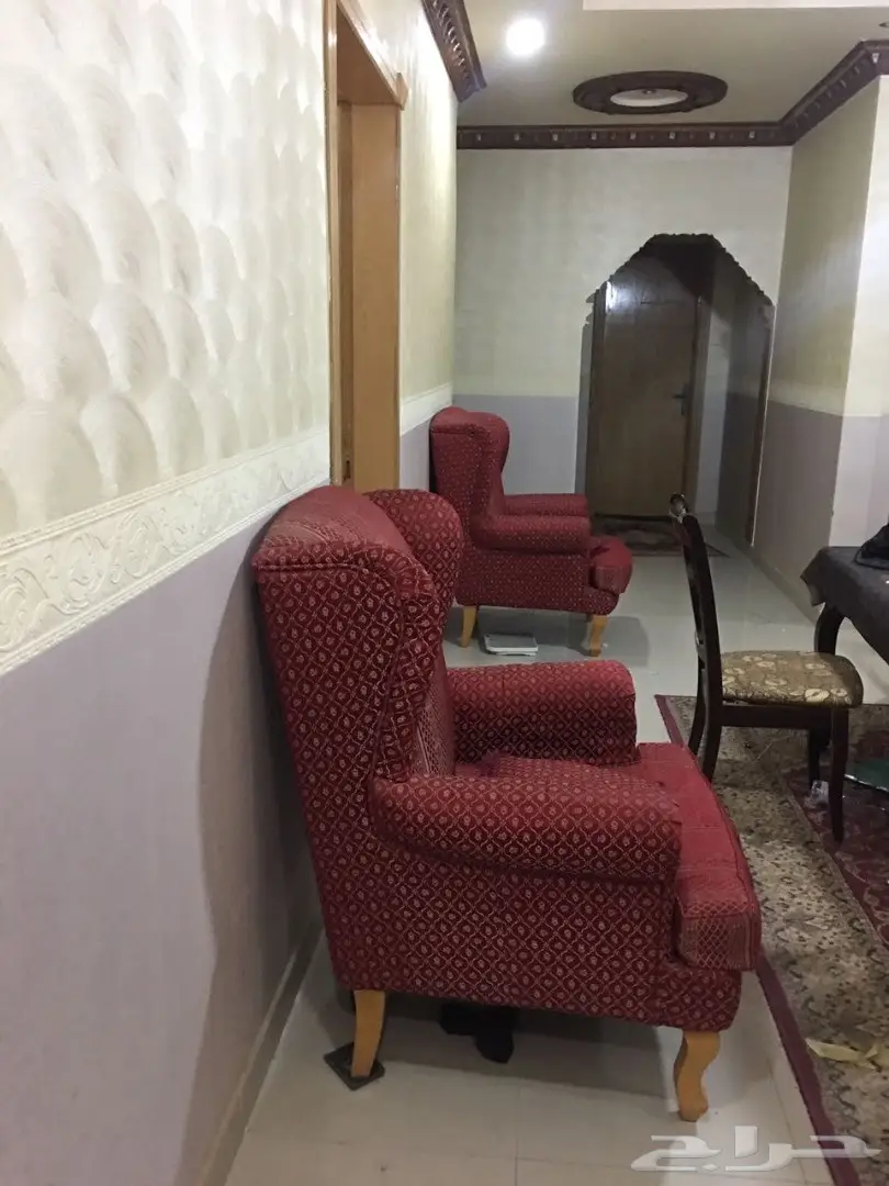 اثاث بيت كامل (image 25)