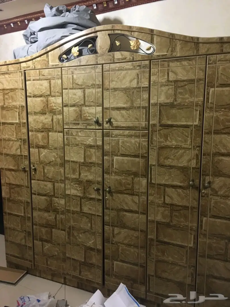 اثاث بيت كامل (image 26)