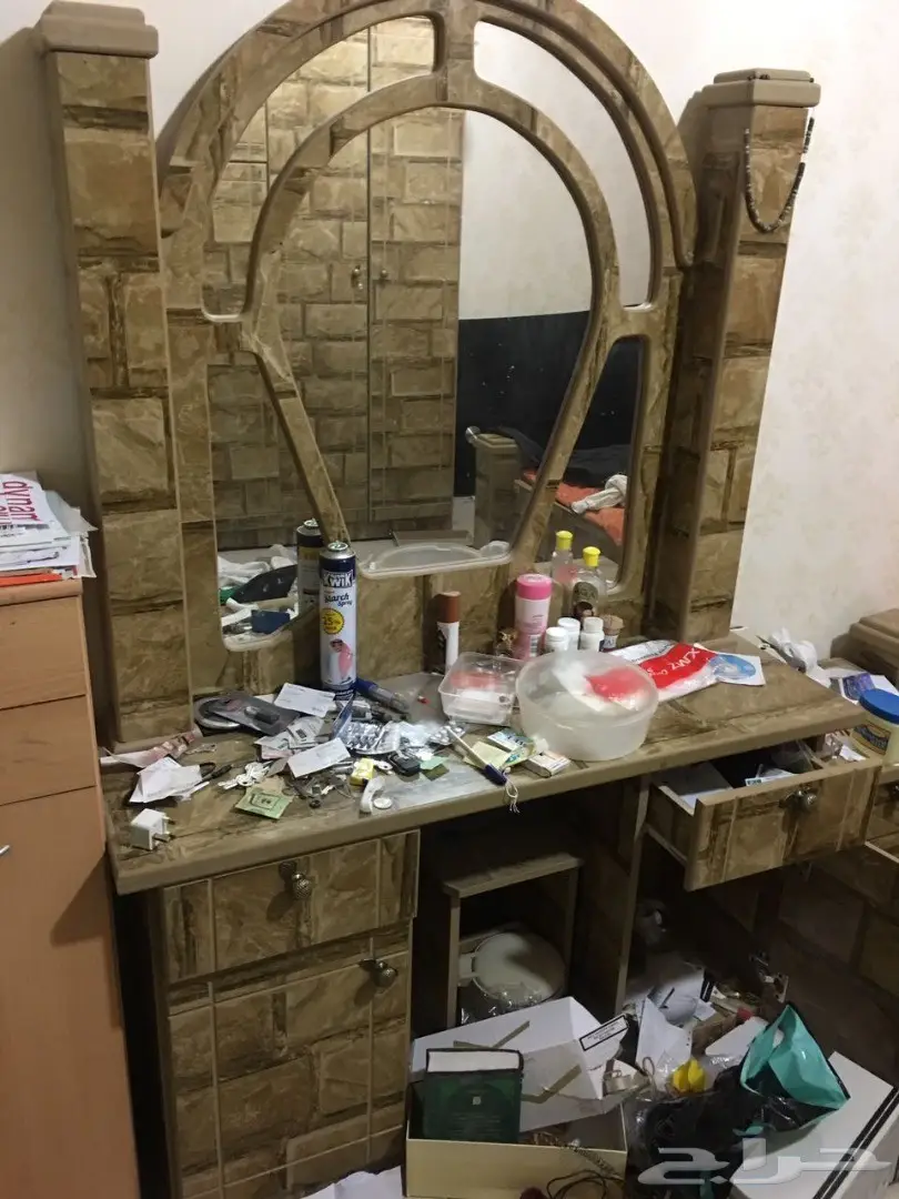 اثاث بيت كامل (image 27)