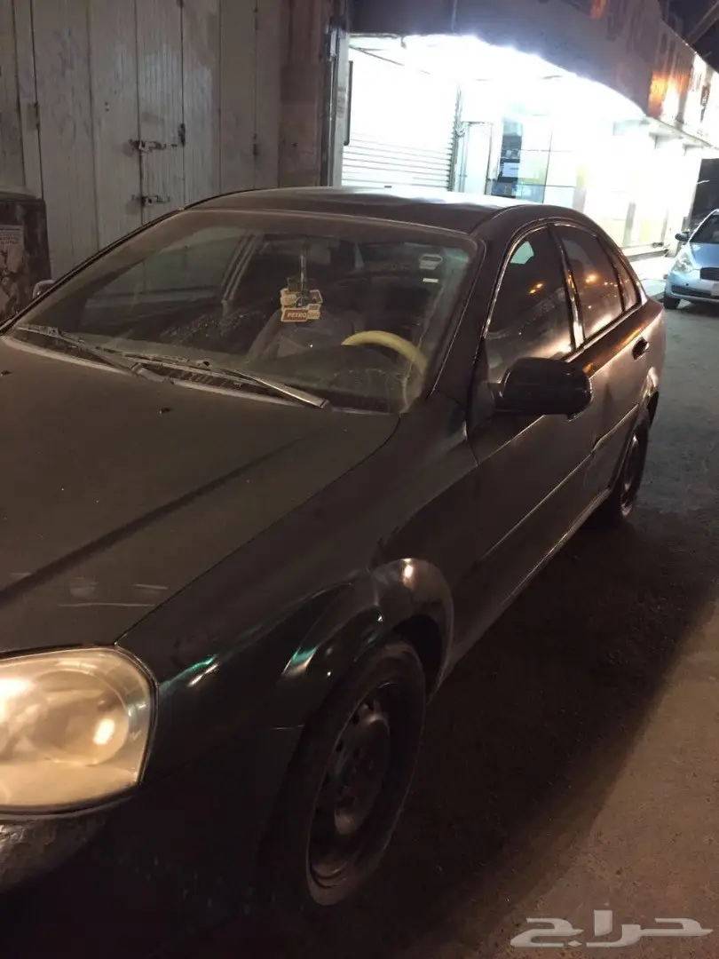 اغراض اوبترا 2006 - فرصة ذهبية! (image 8)