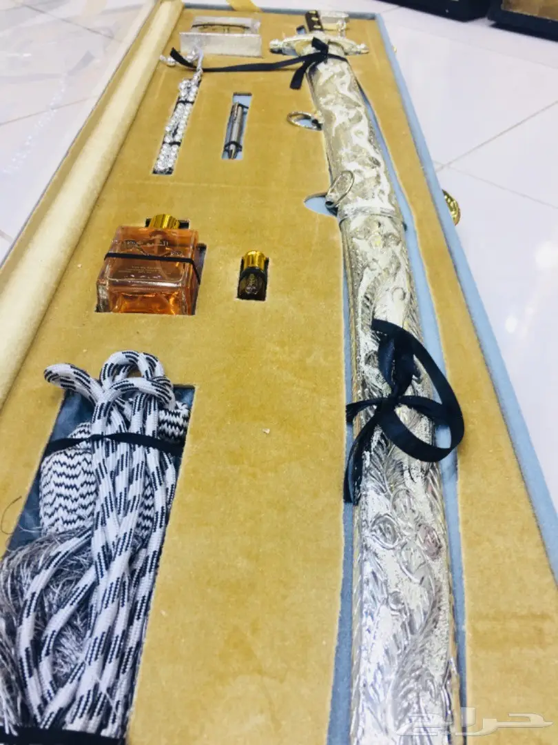 طقم هدية يجمل بسعر أجمل شاهد الصور  (image 10)