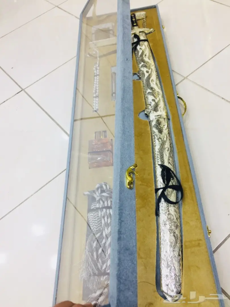 طقم هدية يجمل بسعر أجمل شاهد الصور  (image 13)